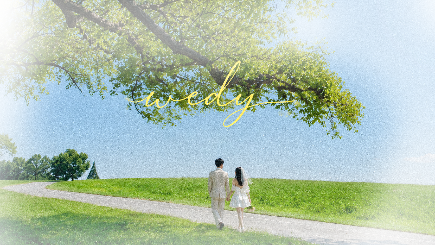 Features Background